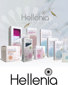 hellenia_waxing_products