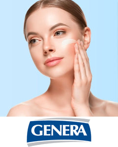 Genera | Crystal Cosmetics e-Store