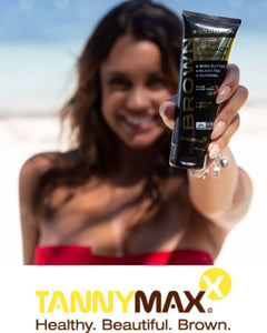 Tannymaxx | Crystal Cosmetics e-Store