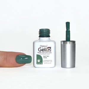 Gel iQ Gel Polish Nr.079 - Suit so Nice