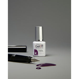 Gel iQ Gel Polish Nr.077 - Business & Fashion