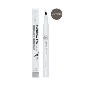 PE Eyebrow Pencil Ultra Thin - All colors