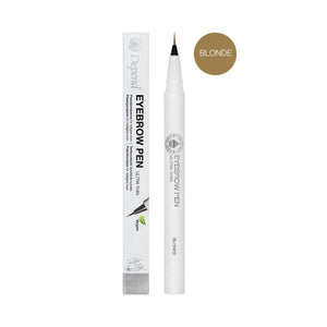 PE Eyebrow Pencil Ultra Thin - All colors