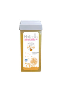 Hellenia_wax_roll-on_cartridge_honey