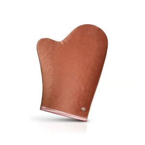 Premium Self-tanning Mitt