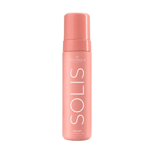 SOLIS INSTANT Weekend Tan, 200ml