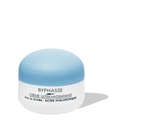 ULTRA-MOISTURIZING-CREAM-HYALURONIC-ACID-50ML