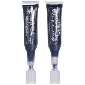 EE Eyelash Glue Black - Crystal Cosmetics e-Store