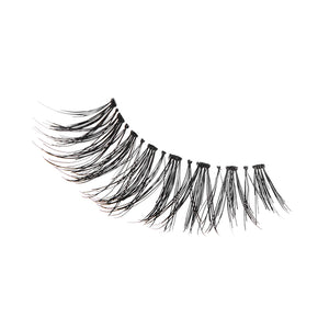 EE Eyelashes Passion - Crystal Cosmetics e-Store