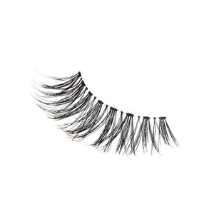 PE Artificial Eyelashes Carolina - Depend