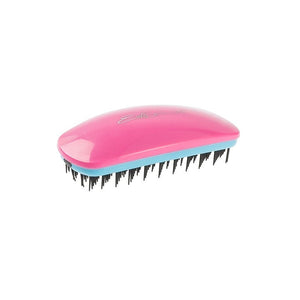 Detangling Hair Brush, 13cm - Ewa Schmitt