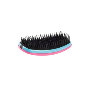 Detangling Hair Brush, 13cm - Ewa Schmitt