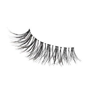 EE Eyelashes Beauty - Depend