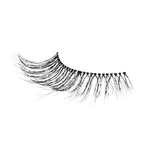 EE Eyelashes Strength Volume - Depend