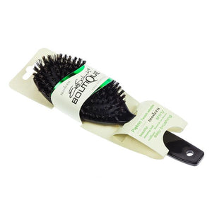 Hair brush medium 6cm - Ewa Schmitt