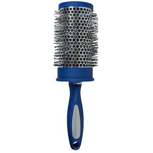 Hair Brush Round 5.5 Cm - Ewa Schmitt