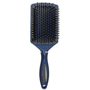 Hair Brush Wide 8.5 Cm - Ewa Schmitt