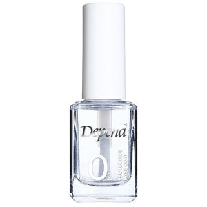 O2 Protecting Base Coat 10ml - Depend