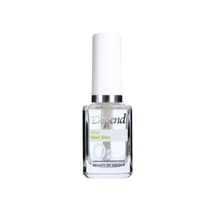 O2 Stop Nail Bite 11ml - Depend