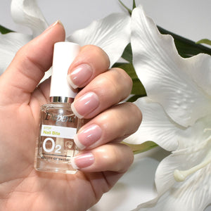 O2 Stop Nail Bite 11ml - Depend