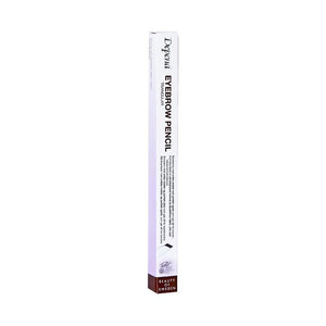 PE Eyebrow Pencil Triangular Caramel - Depend