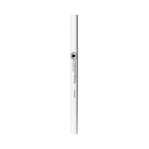 PE Eyebrow Pencil Triangular Caramel - Depend