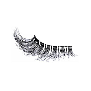 PE Eyelashes Evelina Volume 3D - Depend