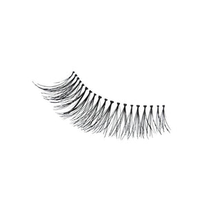 PE Eyelashes Hanna - Depend