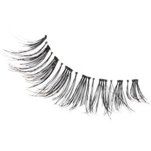 PE Eyelashes Svea - Depend