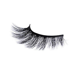 PE Faux Mink Eyelashes Nova - Depend